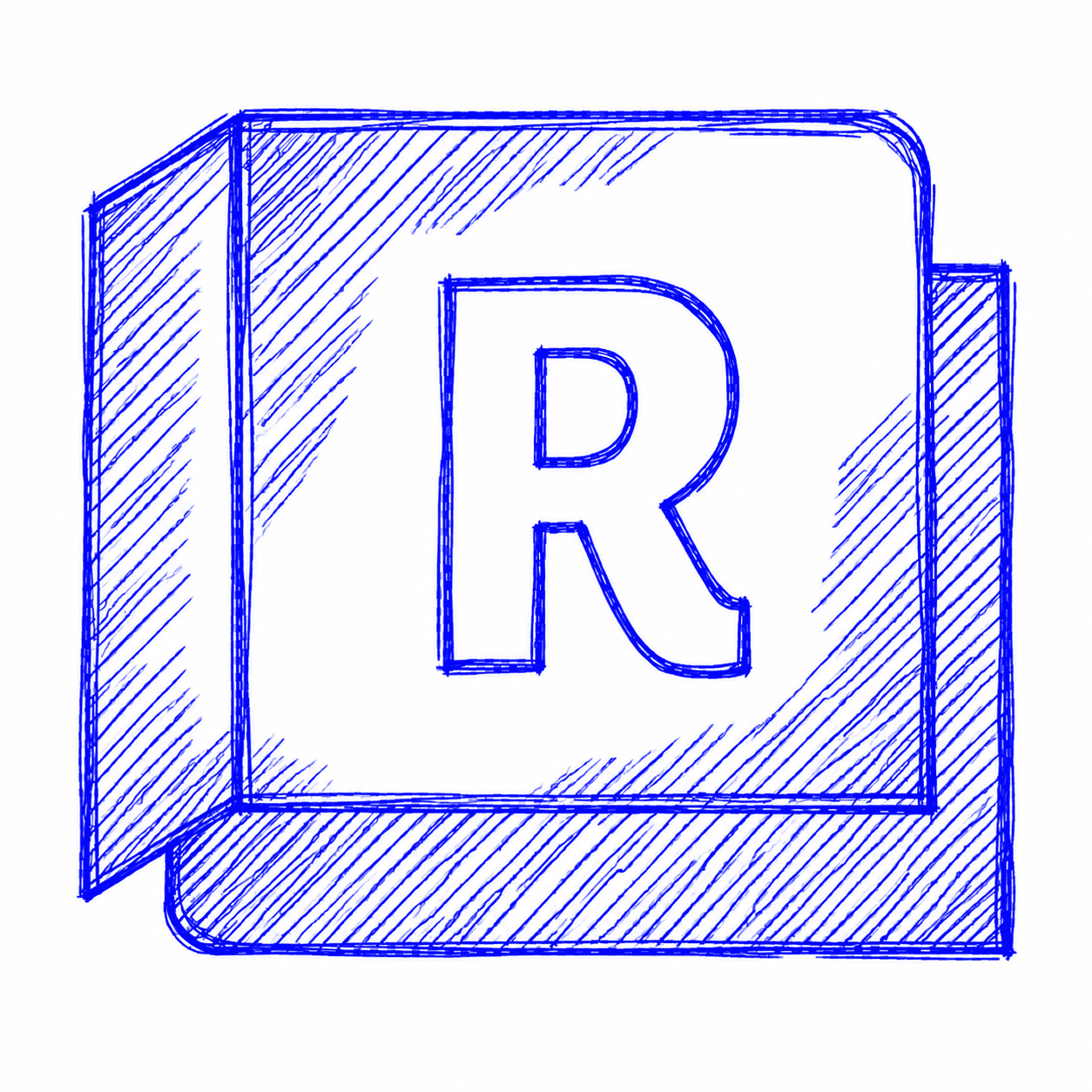 Revit