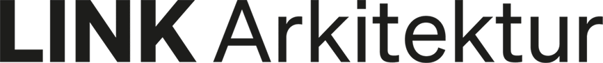 LINK Arkitektur