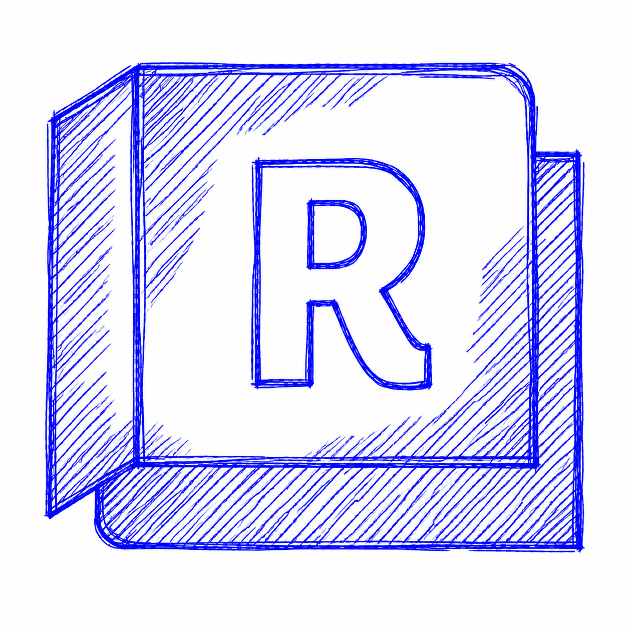 Revit
