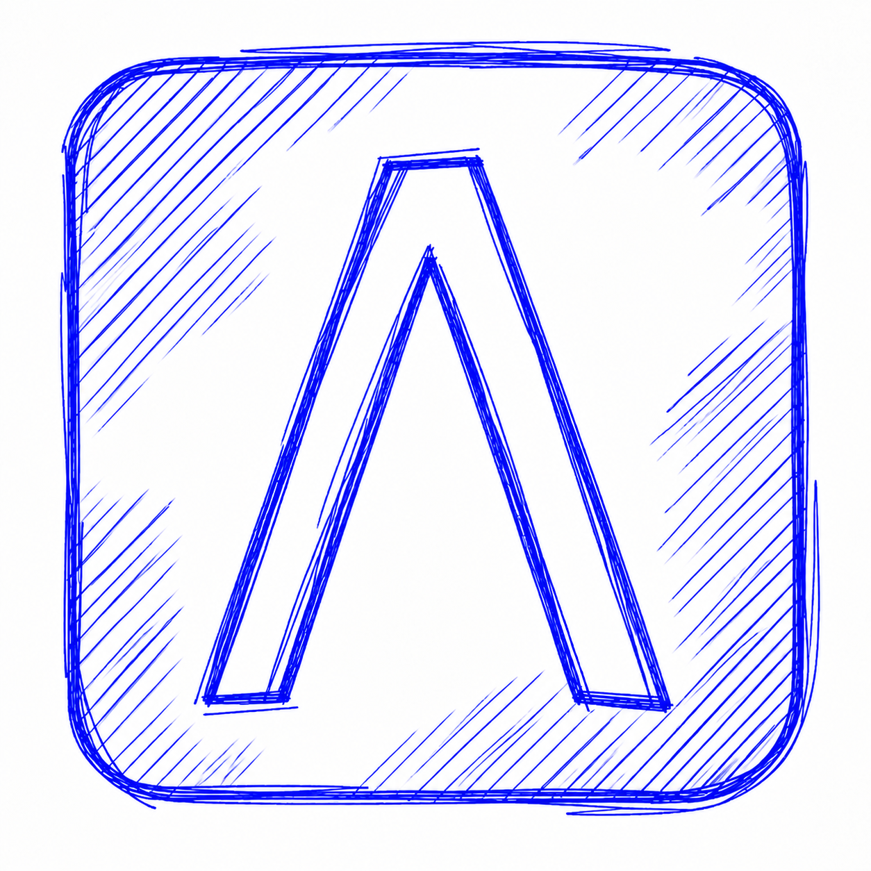 Arkyv