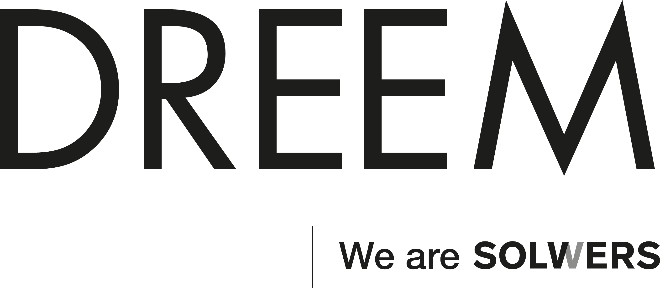 Dreem