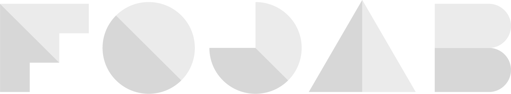 FOJAB