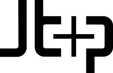 JTP
